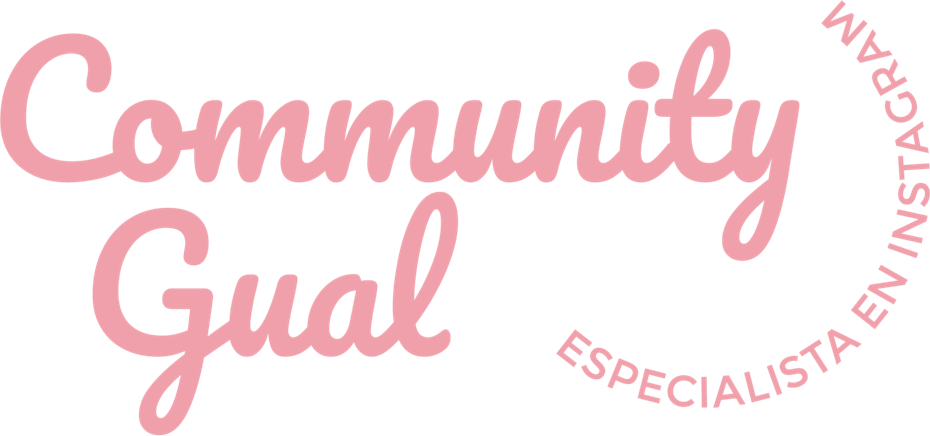 Community Gual